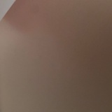 宋五