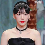 思远人