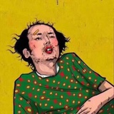长夜无梦