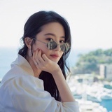 山林深處有狐妖