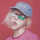 就是我