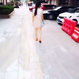 marie