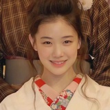 妮妮