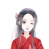 间歇沉默症