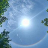 下一次心头火热