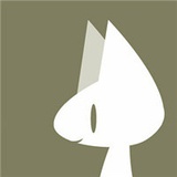 大白