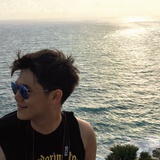 EricC