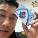 小韩不能再吃了