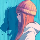 明日香