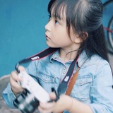•深蓝、浅蓝