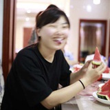 小嘚吧