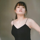 贝子北子贝子