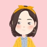 天真有邪