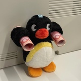 哒哒