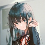 我想换个🆔