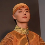 甜玉米花