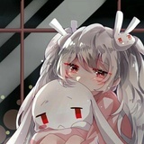 温耷拉