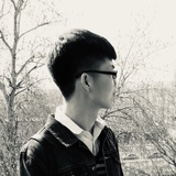 洋可乐