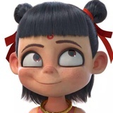 知道还是不知道