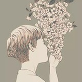 苏贾