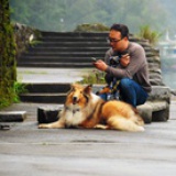 桂林懒猫青旅