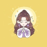 砖妹儿