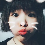 刘呢呢是短腿怪