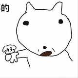 过期药