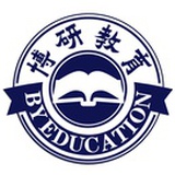 中大博研教育