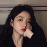 鸡肋