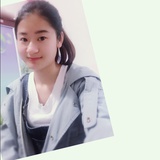 童年不同呀