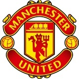 mufan
