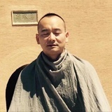 之一