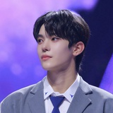 罗勒叶炒猪肉碎