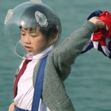 邮差薛瓦勒