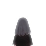 敷衍
