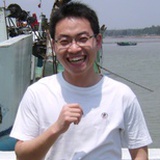 Jintao