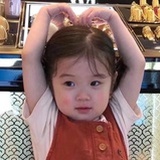 已注销