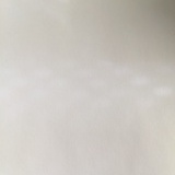 四月