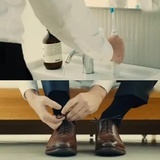 安康