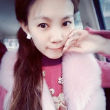 ly云云儿
