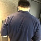 阿海