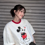 本田翼