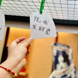 🌟冲鸭挖机女孩