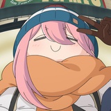 mimiUU