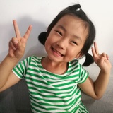 大妞妞