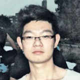 鑫
