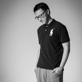 Nathan_FTP