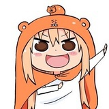 别妞