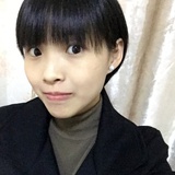 敏儿